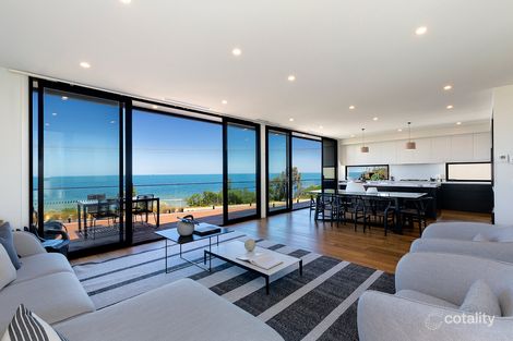 Property photo of 357 Beach Road Black Rock VIC 3193