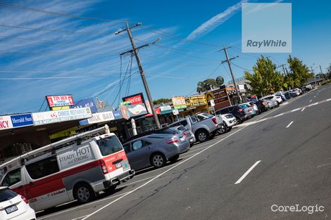Property photo of 32 Coonamar Street Tullamarine VIC 3043