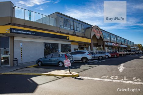 Property photo of 6 Oakhurst Court Gladstone Park VIC 3043