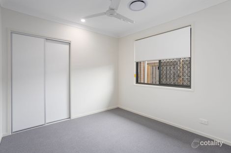 Property photo of 10 Highfield Street Bundamba QLD 4304