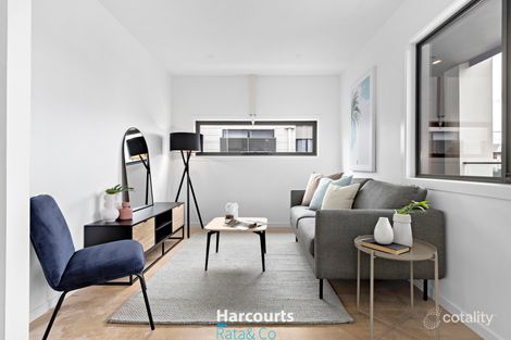 1/28 Sandown Rd, Ascot Vale, VIC 3032