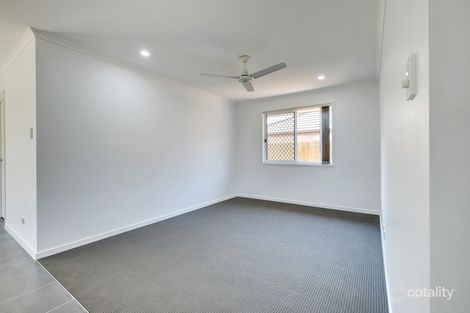 Property photo of 34 Frederick Place Park Ridge QLD 4125