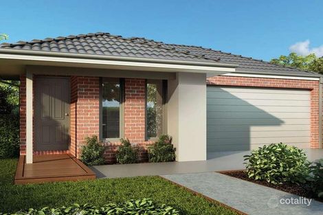Property photo of 25 Arrowhead Avenue Leppington NSW 2179