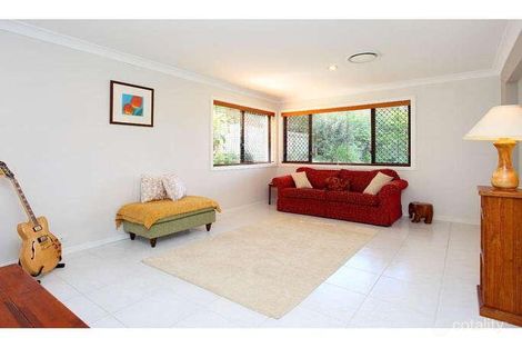 Property photo of 11 Cromwell Close Brookfield QLD 4069