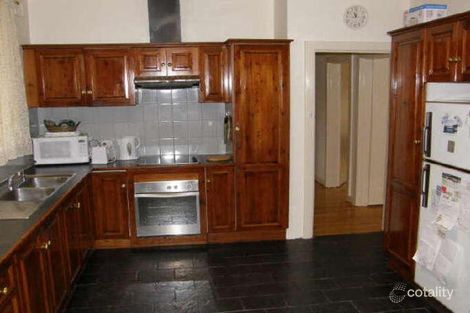 Property photo of 5 High Street Salisbury SA 5108