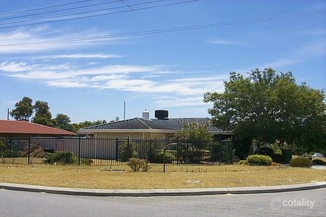 Lot 9 Ferndale Cres, Ferndale, WA 6148