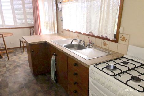 Property photo of 7 Emma Street Goulburn NSW 2580