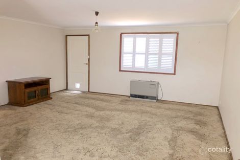 Property photo of 7 Emma Street Goulburn NSW 2580