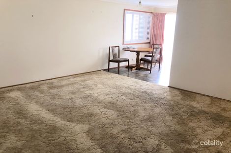 Property photo of 7 Emma Street Goulburn NSW 2580