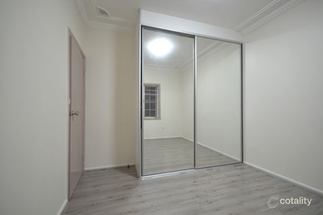 Property photo of 16 Stanley Street Blacktown NSW 2148
