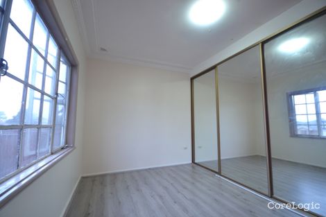 Property photo of 16 Stanley Street Blacktown NSW 2148