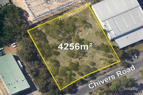 65 Chivers Rd, Somersby, NSW 2250