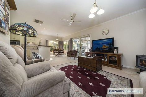 Property photo of 19 David Randall Street Williamstown SA 5351