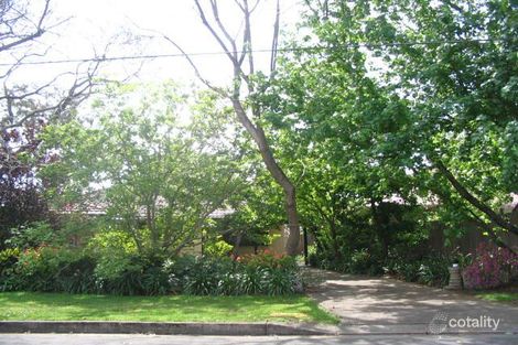 Property photo of 27 Ladbury Avenue Penrith NSW 2750
