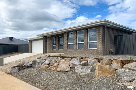 36 Yirang Rd, Wirlinga, NSW 2640