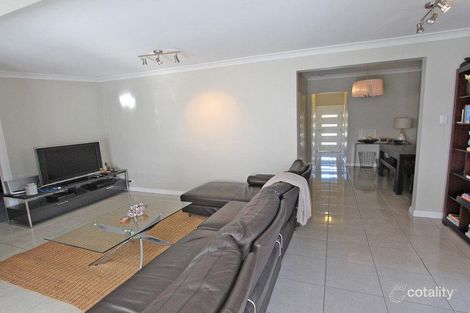 Property photo of 4 Price Street Greta NSW 2334