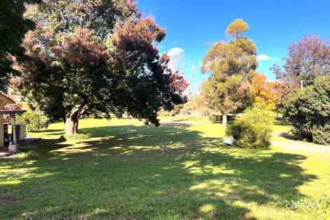 Property photo of 71 Montefiores Street Montefiores NSW 2820