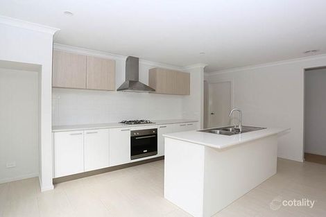 Property photo of 4 Stature Street Doreen VIC 3754