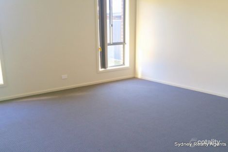 Property photo of 75 Jamboree Avenue Denham Court NSW 2565