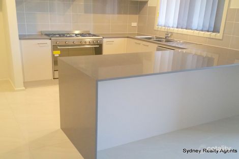 Property photo of 75 Jamboree Avenue Denham Court NSW 2565