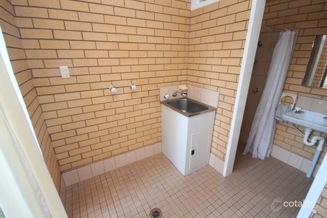 Property photo of 5/28 Lampe Avenue Wagga Wagga NSW 2650
