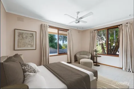 Property photo of 73 Derrimut Road Werribee VIC 3030