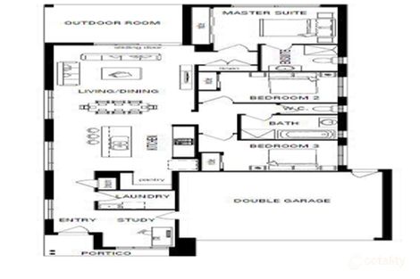 Property photo of 25 Arrowhead Avenue Leppington NSW 2179