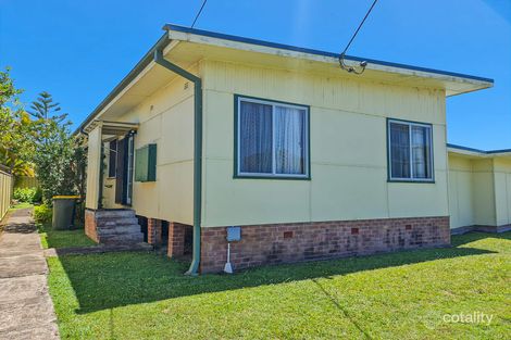 2/13 Mackay St, Taree, NSW 2430