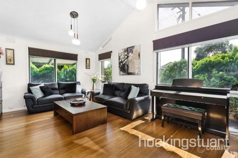 Property photo of 73 Amaroo Drive Chelsea Heights VIC 3196