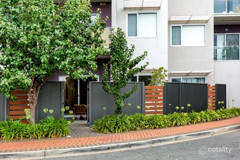 Property photo of 25 Warner Avenue Findon SA 5023