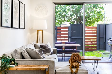 Property photo of 25 Warner Avenue Findon SA 5023