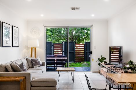 Property photo of 25 Warner Avenue Findon SA 5023