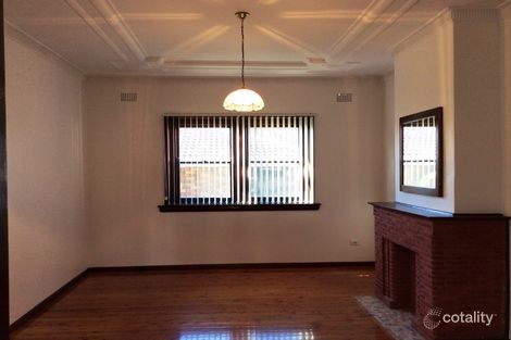 Property photo of 2 Matthew Street Kogarah Bay NSW 2217