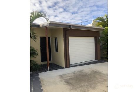 5/138 Cypress St, Urangan, QLD 4655