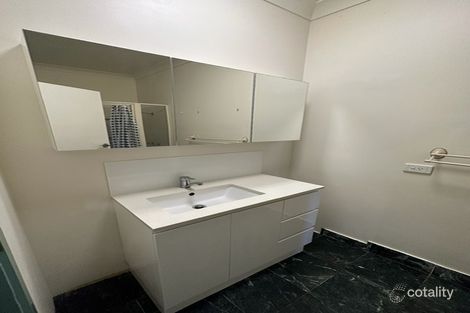 Property photo of 8 Elizabeth Street Tugun QLD 4224