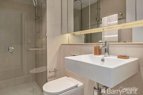 Property photo of 205N/883 Collins Street Docklands VIC 3008