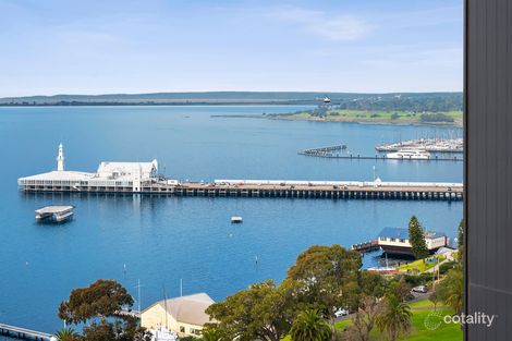 Property photo of 1206/18 Malone Street Geelong VIC 3220