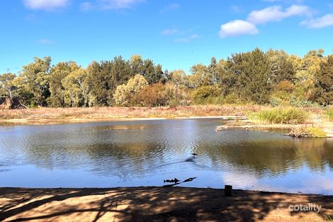 Property photo of 71 Montefiores Street Montefiores NSW 2820