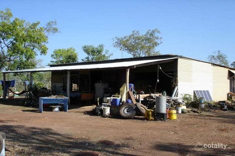 Property photo of 80 Meade Road Darwin River NT 0841