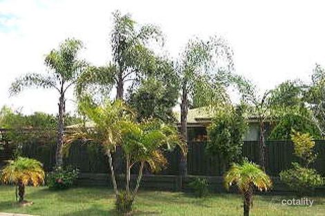 Property photo of 11 Wayfarer Avenue Mermaid Waters QLD 4218