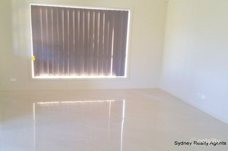 Property photo of 75 Jamboree Avenue Denham Court NSW 2565