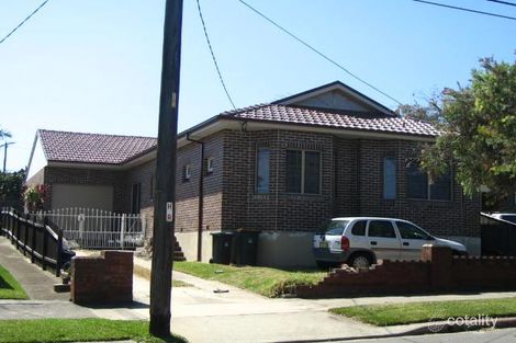 36 Broadford St, Bexley, NSW 2207