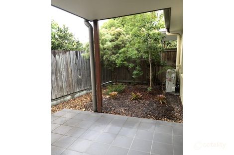 Property photo of 1/138 Cypress Street Urangan QLD 4655