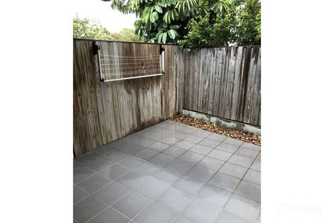 Property photo of 1/138 Cypress Street Urangan QLD 4655