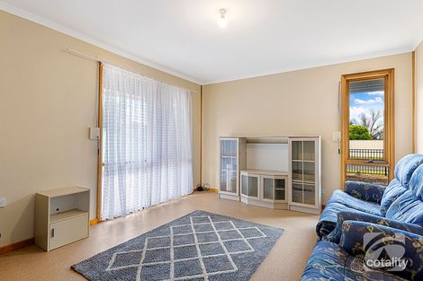 Property photo of 44 Connell Street Davoren Park SA 5113