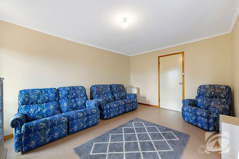Property photo of 44 Connell Street Davoren Park SA 5113