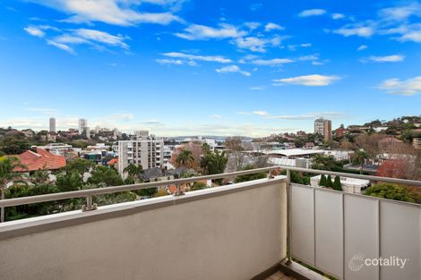 Property photo of 20/21 Manning Road Double Bay NSW 2028