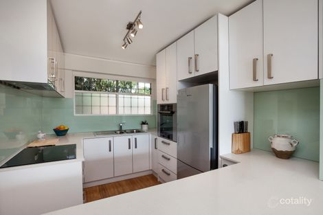 Property photo of 20/21 Manning Road Double Bay NSW 2028