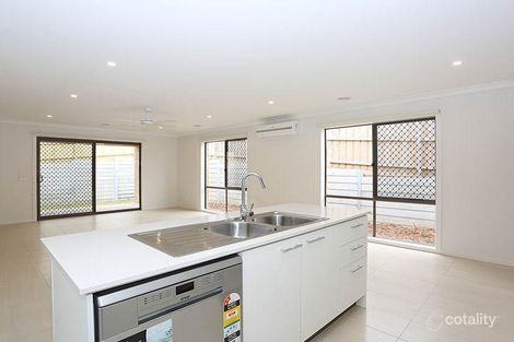 Property photo of 4 Stature Street Doreen VIC 3754