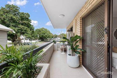 Property photo of 1/60 London Road Clayfield QLD 4011